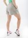 Шорты Nike W NSW TP HR SHRT NKFWD 2