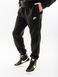 Штани Nike M NSW CLUB PANT CF BB 1