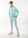 Кофта Nike CLUB HOODIE PO BB 4