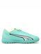 Сороконіжки Puma Ultra Play TT 107226-034 (28,5см.) 2