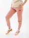 Штаны Nike JGGR 1