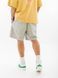 Шорти Nike M NK DF SI FLC 8IN SHORT 2