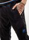 Штани Nike M AIR MAX PK JOGGER 3