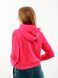 Толстовка Nike ONE TF PO HOODIE LBR 2