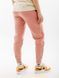 Штаны Nike JGGR 2