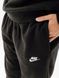 Штаны Nike M NSW CLUB PANT CF BB 3