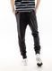 Штани Nike M AIR MAX PK JOGGER 2