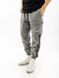 Штани Nike S AIR CARGO PANT FLC BB 1