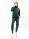 Штаны Nike ONE DF PANT PRO GRX 4