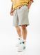Шорти Nike M NK DF SI FLC 8IN SHORT 1