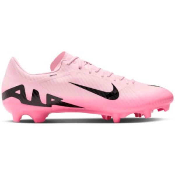 Бутсы Nike ZOOM VAPOR 15 ACADEMY FG/MG купить