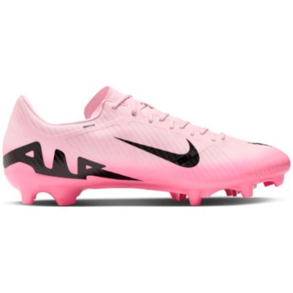 Бутси Nike ZOOM VAPOR 15 ACADEMY FG/MG купити