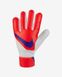 Вратарские перчатки Nike GK Match Junior 2