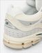 Кросівки New Balance 2002R Linen 3