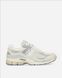 Кросівки New Balance 2002R Linen 1