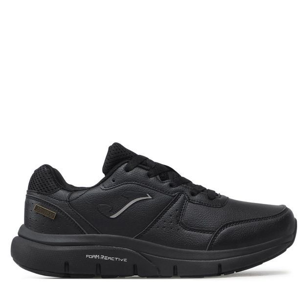 Кросівки Joma Casual Yen Men 2201 (CYENW2201) купить