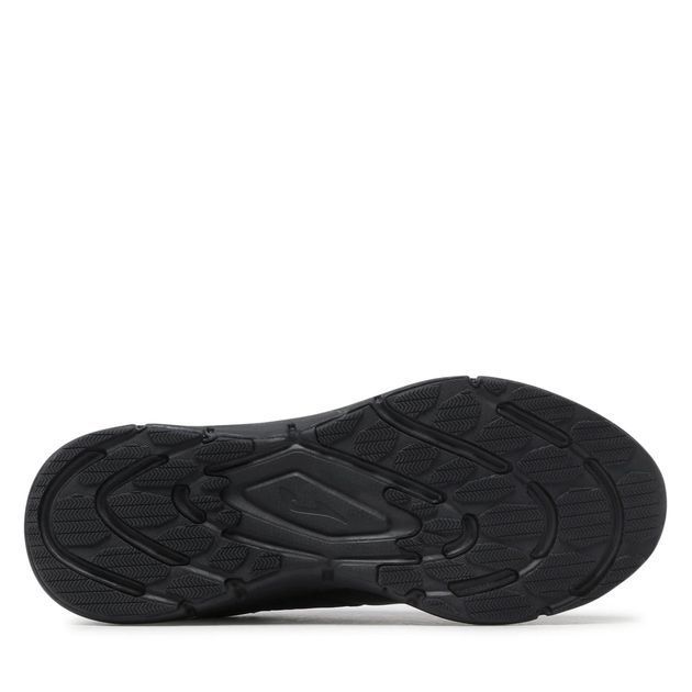 Кросівки Joma Casual Yen Men 2201 (CYENW2201) купить