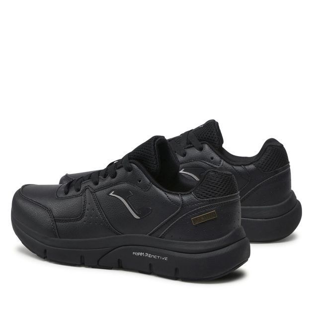 Кросівки Joma Casual Yen Men 2201 (CYENW2201) купить
