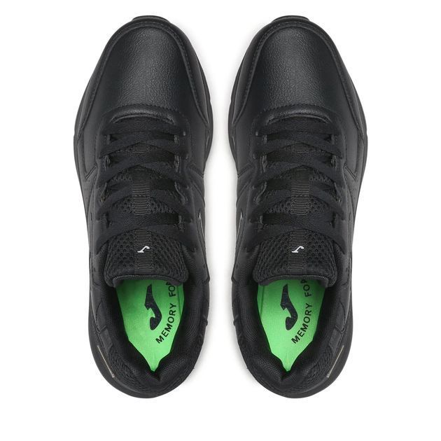 Кросівки Joma Casual Yen Men 2201 (CYENW2201) купить