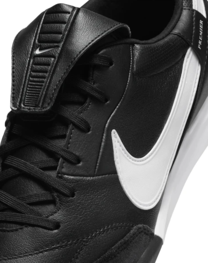 Сороконіжки Nike Premier 3 TF купити