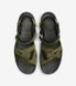 Кросівки NIKE ACG AIR DESCHUTZ+ 4