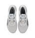 Кросівки чоловічі Reebok Lite 3 IF5232 Сірий (100033950) 4