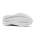 Кросівки чоловічі Reebok Lite 3 IF5232 Сірий (100033950) 5