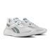 Кросівки чоловічі Reebok Lite 3 IF5232 Сірий (100033950) 2