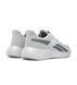 Кросівки чоловічі Reebok Lite 3 IF5232 Сірий (100033950) 3