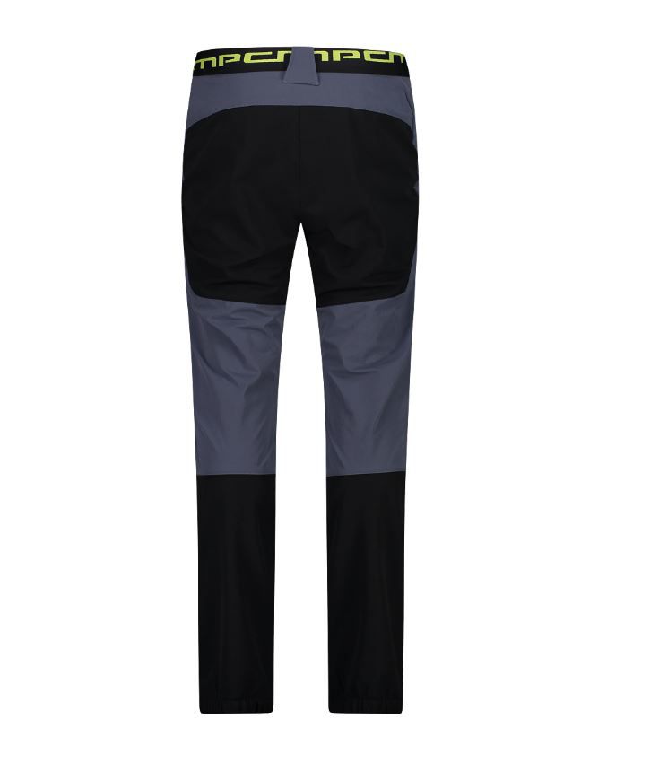 Штани CMP PANT RIPSTOP купить