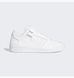 Кросівки Adidas Forum Low 3