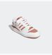 Кросівки Adidas Forum Low 1