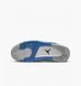 Кросівки JORDAN AIR DUB ZERO 2