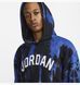 Кофта JORDAN DNA STATEMENT 4