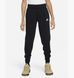 Спортивний костюм Nike CLUB TRACKSUIT 3