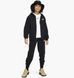 Спортивний костюм Nike CLUB TRACKSUIT 1