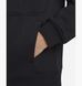 Спортивний костюм Nike CLUB TRACKSUIT 2