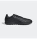 Сороконіжки adidas Copa Pure.3 TF 2