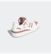 Кросівки Adidas Forum Low 2