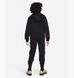Спортивний костюм Nike CLUB TRACKSUIT 6