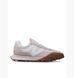 Кросівки New Balance XC-72 2