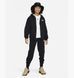 Спортивний костюм Nike CLUB TRACKSUIT 7