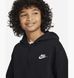 Спортивний костюм Nike CLUB TRACKSUIT 8