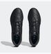 Сороконіжки adidas Copa Pure.3 TF 3