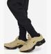 Спортивний костюм Nike CLUB TRACKSUIT 5