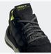 Кросівки Adidas Nite Jogger 2