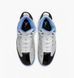 Кросівки JORDAN AIR DUB ZERO 4