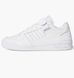 Кросівки Adidas Forum Low 1