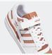 Кросівки Adidas Forum Low 3