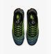 Кросівки Nike AIR MAX PLUS 1